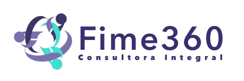 Fime360 Consultora Integral