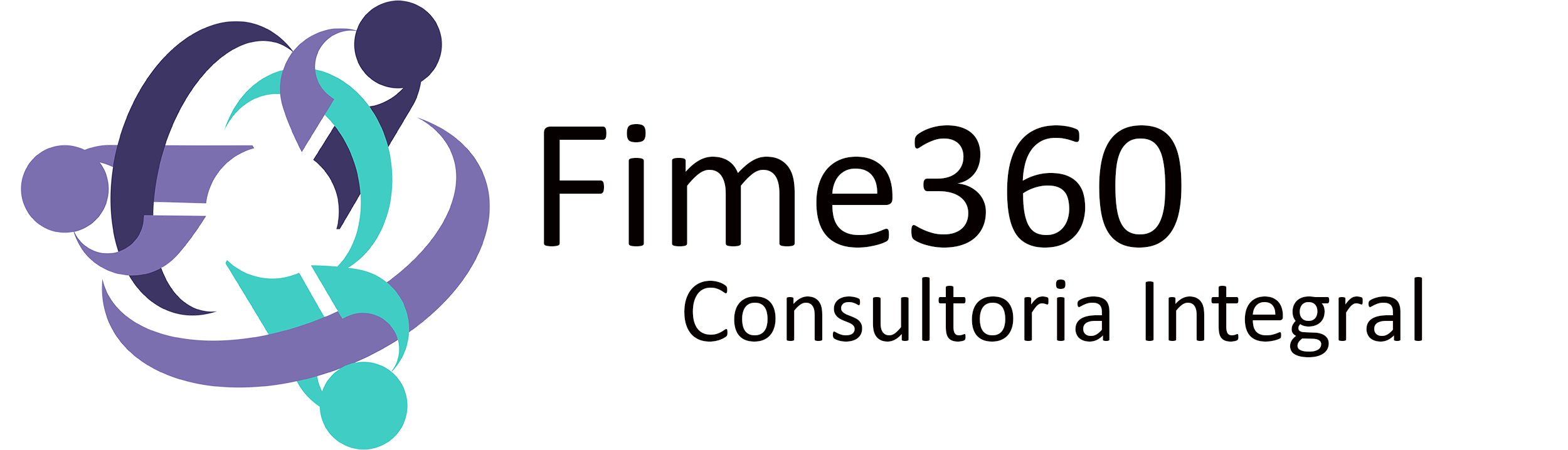 Fime360 Consultoria Integral